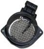 DüRER D69647 Air Mass Sensor